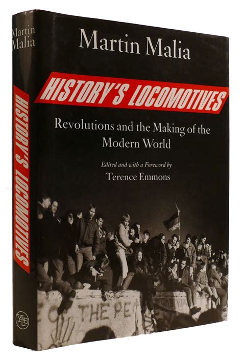 historys locomotives revolutions and the making of the modern world Epub