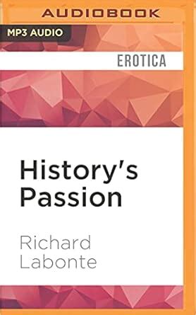 historys passions stories of sex before stonewall Epub