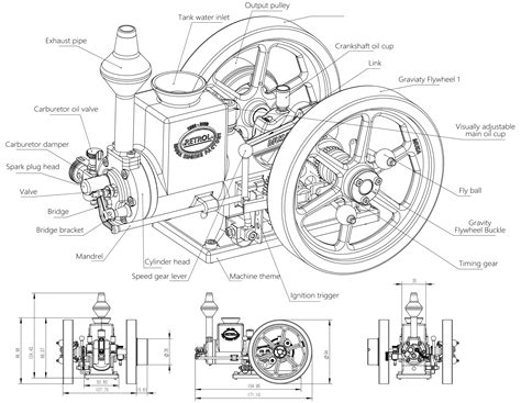 hit and miss parts of Web3