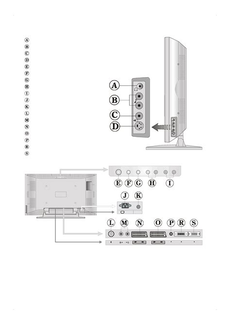 hitachi 32ld6200 manual Doc