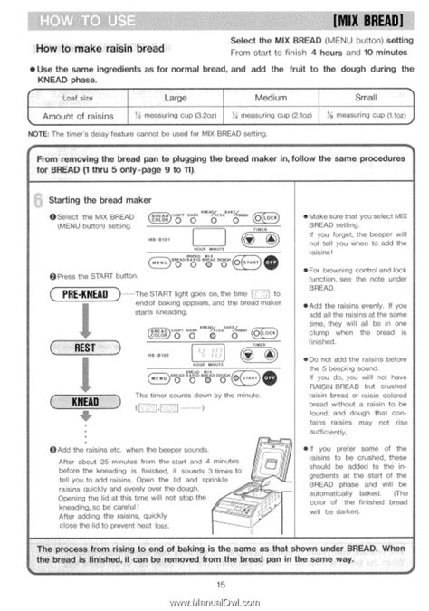 hitachi 3xp storage owners manual PDF