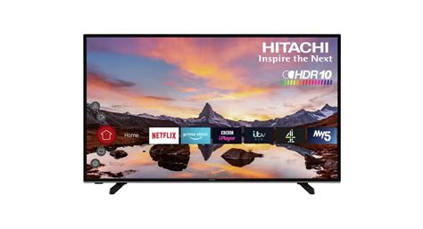 hitachi 50 inch plasma manual Reader