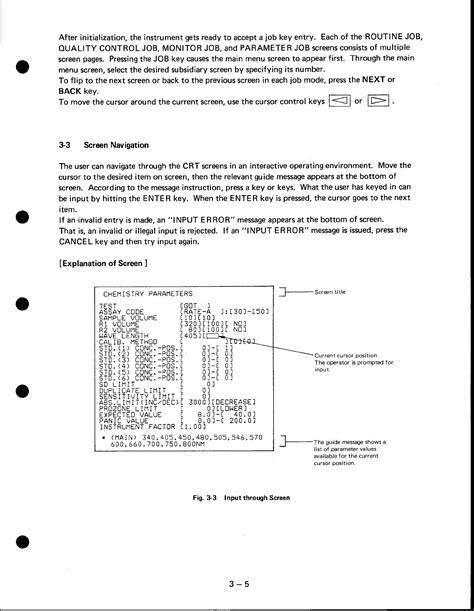 hitachi 717 instructions programs guide user guide Reader