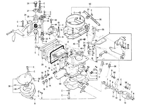 hitachi carburetor adjustment manual Epub