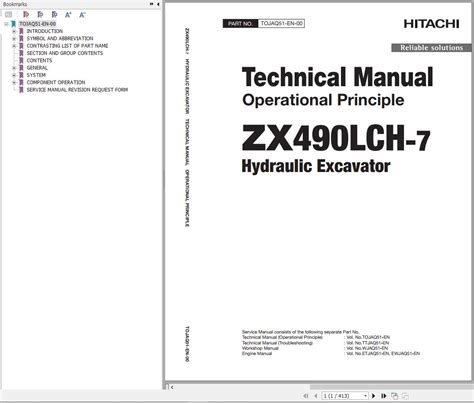 hitachi cpl850wx service manual Kindle Editon