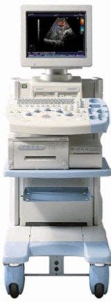 hitachi eub 5500 ultrasound manual Kindle Editon