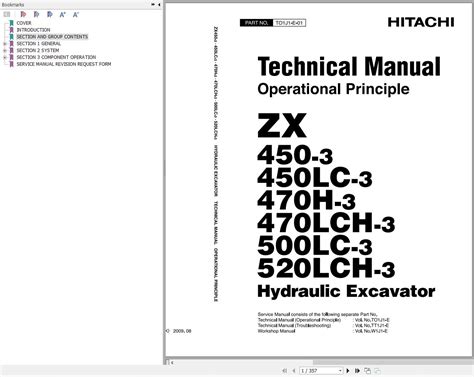 hitachi manual sem pdf PDF