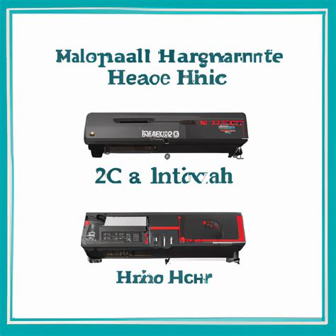 hitachi repair tips database Epub