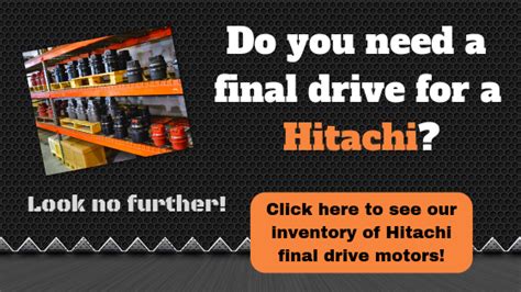 hitachi trivia