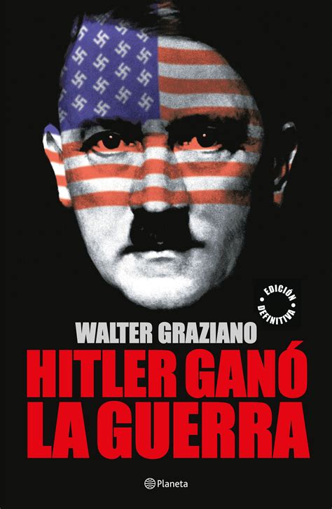 hitler gano la guerra Reader