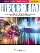 hits for two flute cd or pkg instrumental duets instrumental folio Reader