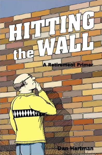 hitting the wall a retirement primer PDF