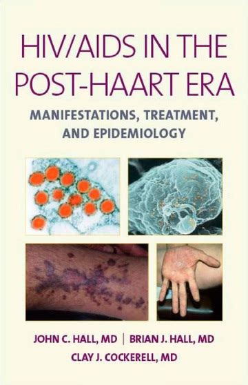 hiv aids in the post haart era hiv aids in the post haart era Epub