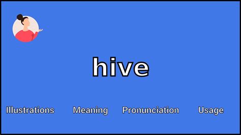 hive like转义