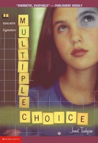 hlten505c-multiple-choice Ebook Ebook Doc