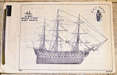 hms victory rigging manual Ebook Epub