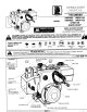 hmsk80 tecumseh engine repair manual 740049 pdf Epub