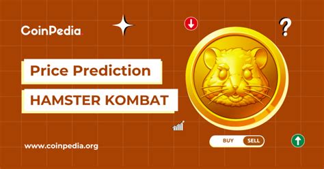 hmstr price prediction