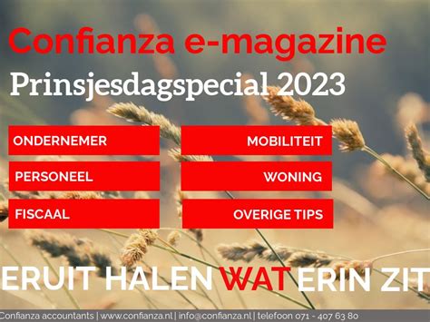 hn magazine voorblad maijweggen Epub