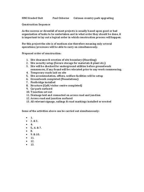 hnc accounting graded unit theory questions Epub