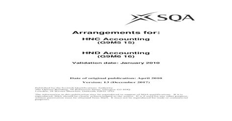 hnd-accounting-past-papers-graded-unit Ebook PDF