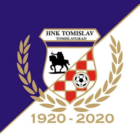 Hnk Tomislav