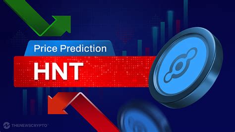 hnt price prediction