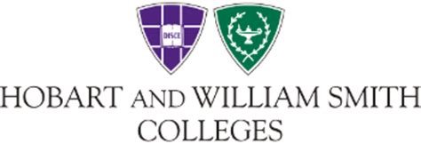 hobart and william smith colleges degrees