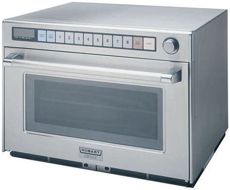 hobart hm1600 microwaves owners manual Doc