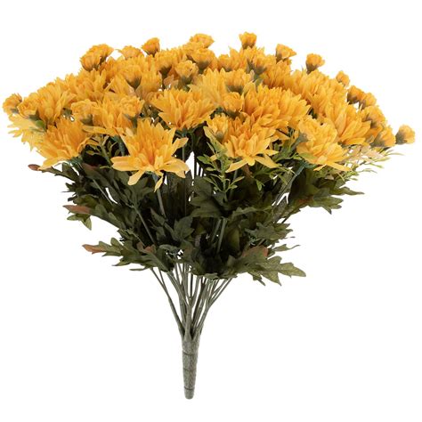 hobby lobby mums