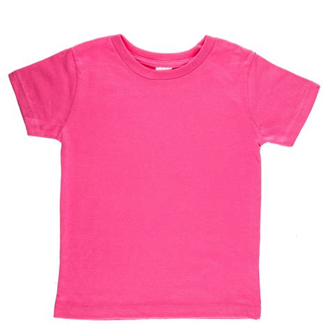 hobby lobby pink shirt