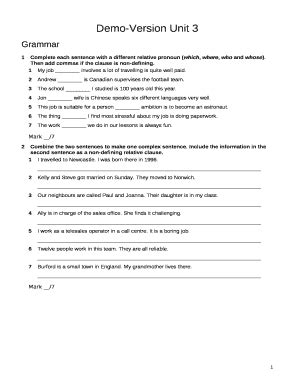 hobby-lobby-math-test Ebook PDF