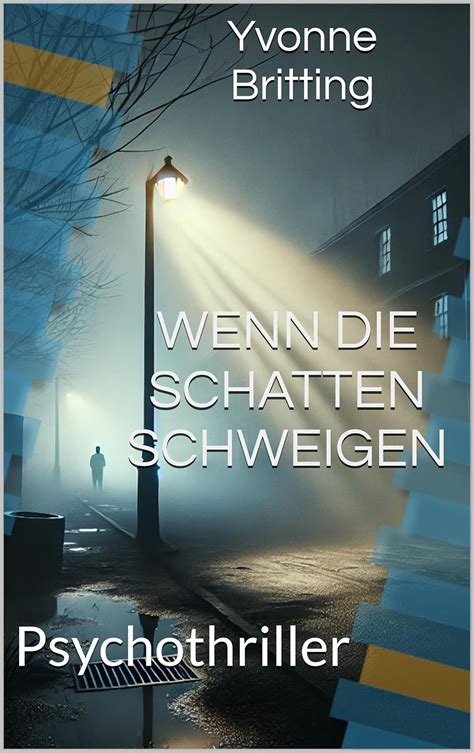 hochmut psychothriller german edition Reader