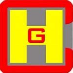 hock guan cheong builder pte ltd