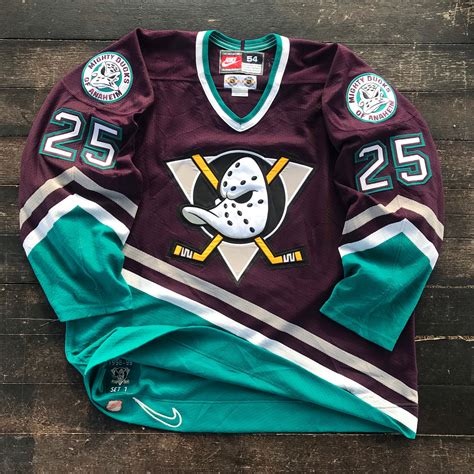 hockey retro jerseys