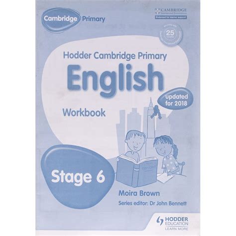 hodder-cambridge-primary-english-work-book-stage-6-stage-6 Ebook PDF
