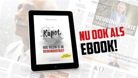 hoe het uit ging interviews met bekende en onbekende nederlanders over het verbreken van relaties Kindle Editon