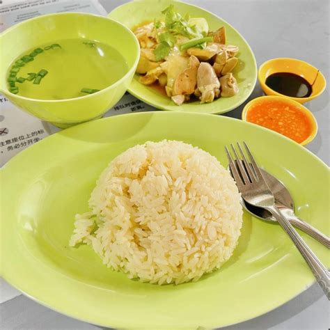 hoe kee kitchen