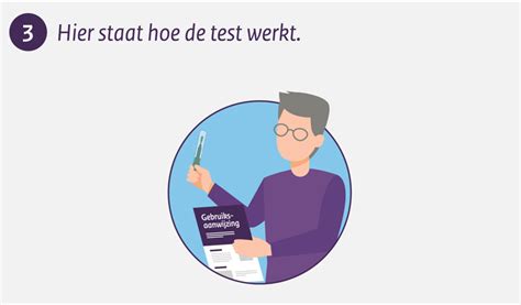 hoe schadelijk is bevolkingsonderzoek Epub