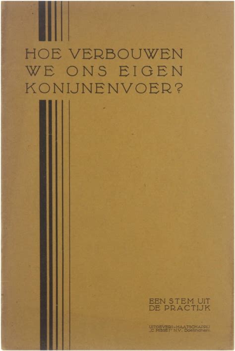 hoe verbouwen we ons eigen pluimveevoer een stem uit de practijk Epub