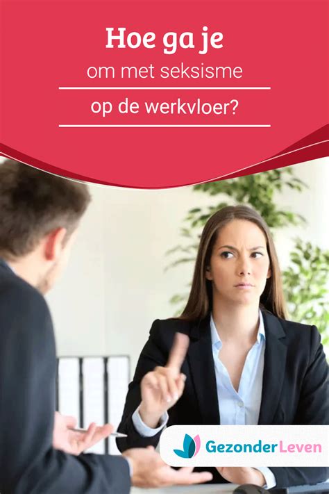 hoe vrouwen gek worden gemaakt seksisme in de psychiatrie PDF