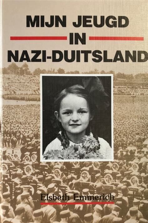 hoe was het eigenlijk mijn jeugd in hitlerduitsland Doc