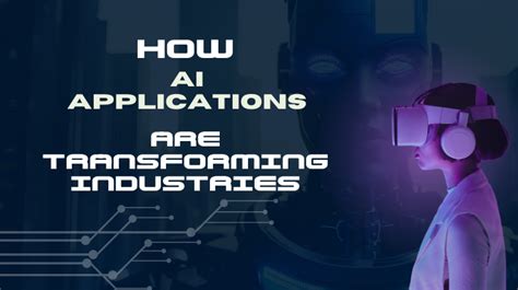 hoeassria: The Innovative Field of Application That's Transforming Industries