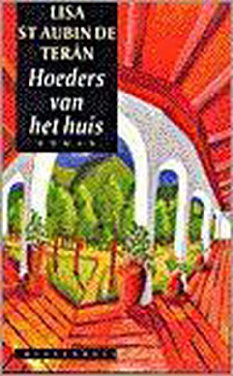 hoeders van het huis PDF