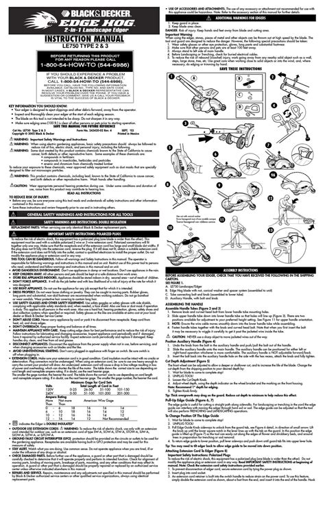 hog service manual regulator Kindle Editon