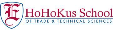 hohokus trade school