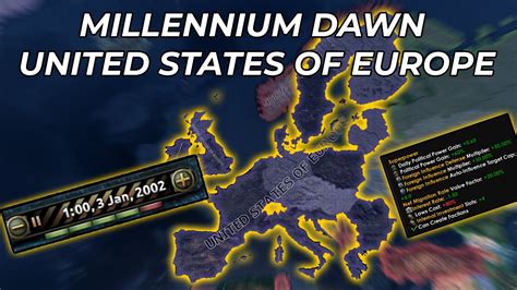 hoi4 millennium dawn cheat