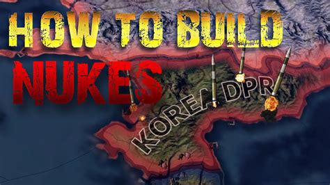 hoi4 nukes do nothing