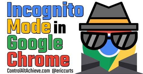 hoiw to pair vectoir in incognito mode