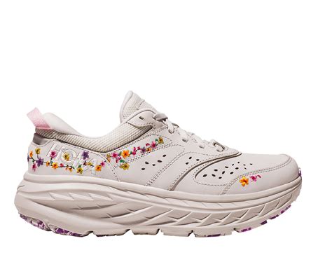 hoka bloom